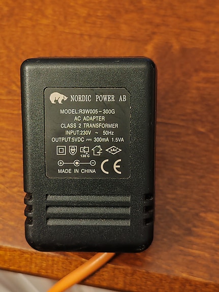 Product image 3 of 8