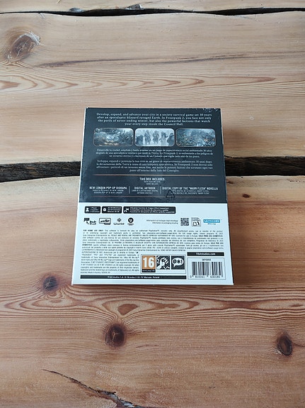 Product image 2 of 2