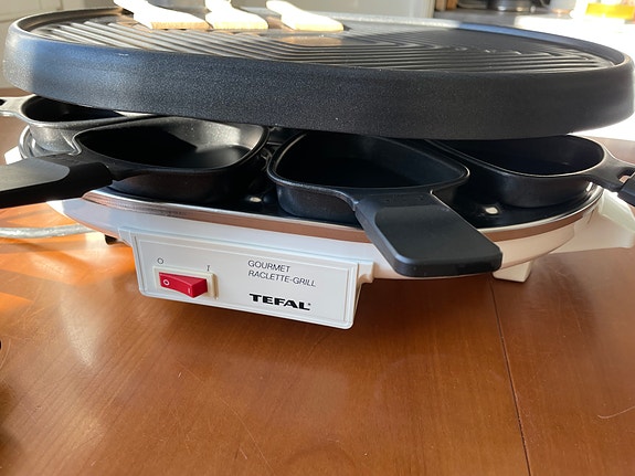 Product image 4 of 9
