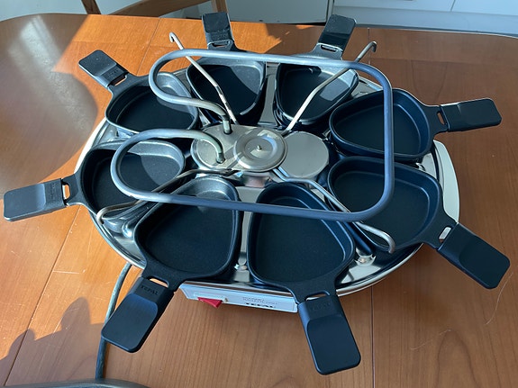 Product image 5 of 9