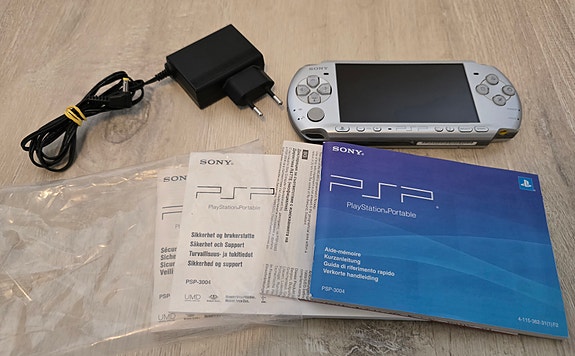 Product image 4 of 6