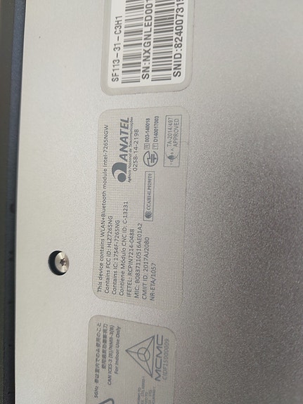 Product image 4 of 7