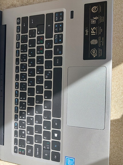 Product image 5 of 7