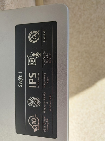 Product image 6 of 7