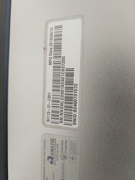 Product image 3 of 7