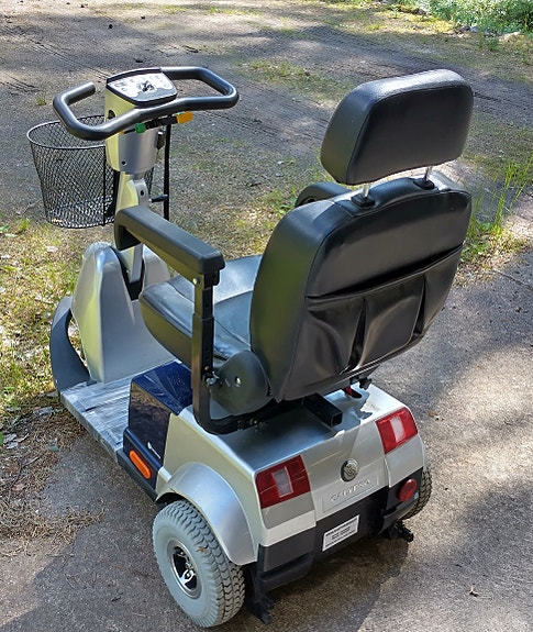 Product image 6 of 8