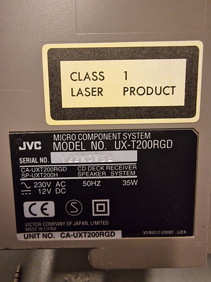 Product image 4 of 5