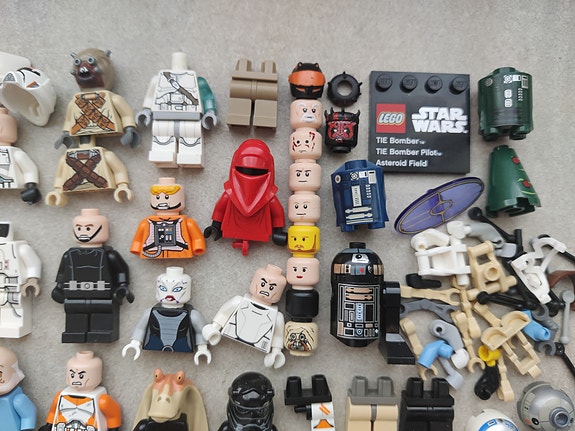 Product image 4 of 10