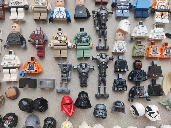 Product image 9 of 10