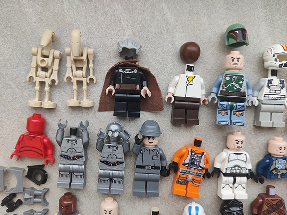 Product image 2 of 10