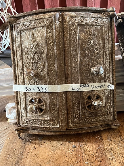 Product image 7 of 10