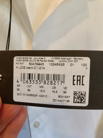 Product image 6 of 10