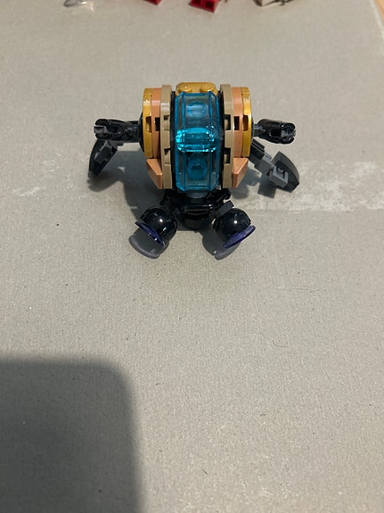 Product image 3 of 4