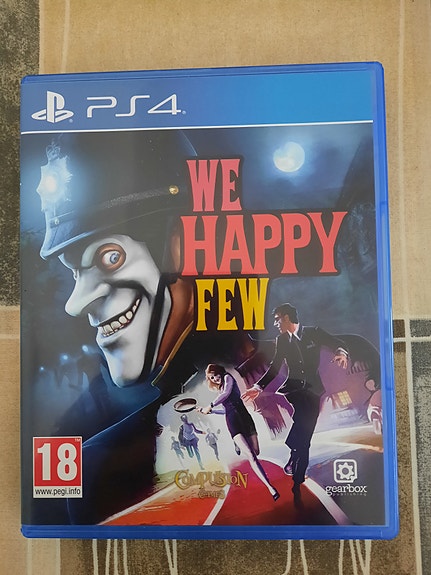 Product image 3 of 5