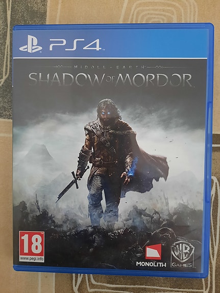 Product image 2 of 5