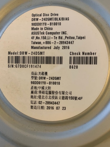 Product image 2 of 6