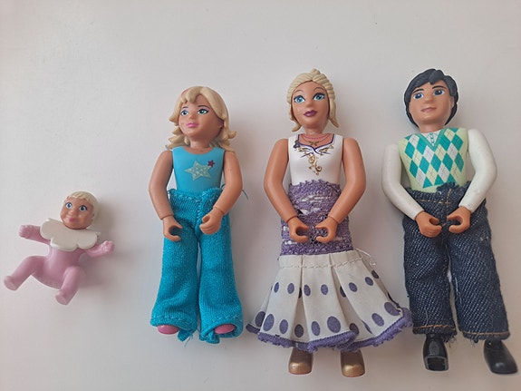 Product image 2 of 7