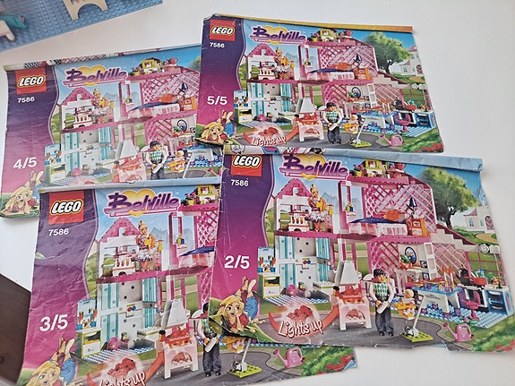 Product image 3 of 7