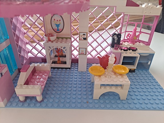 Product image 5 of 7