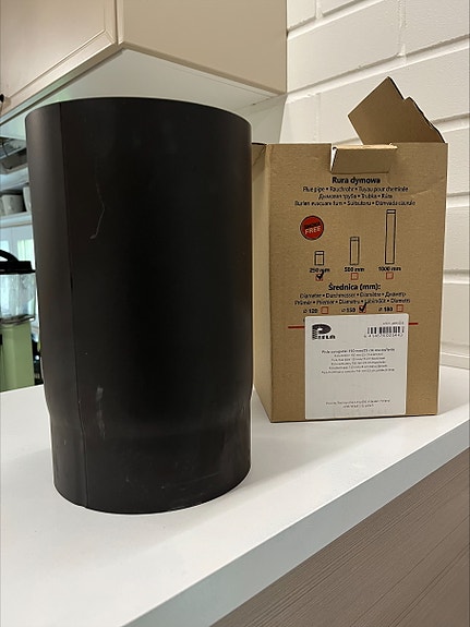 Product image 1 of 2