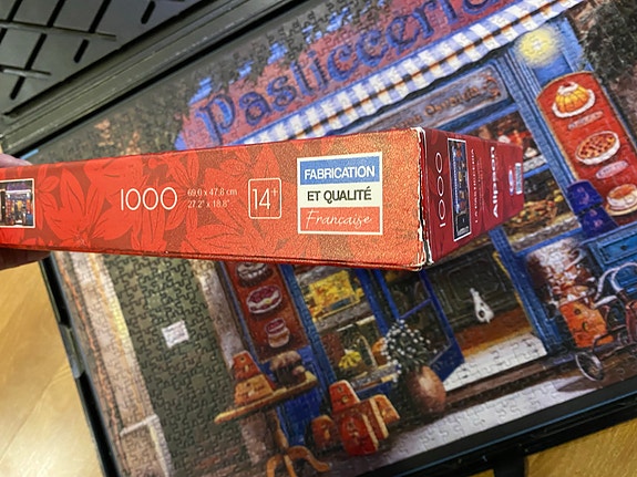 Product image 4 of 4