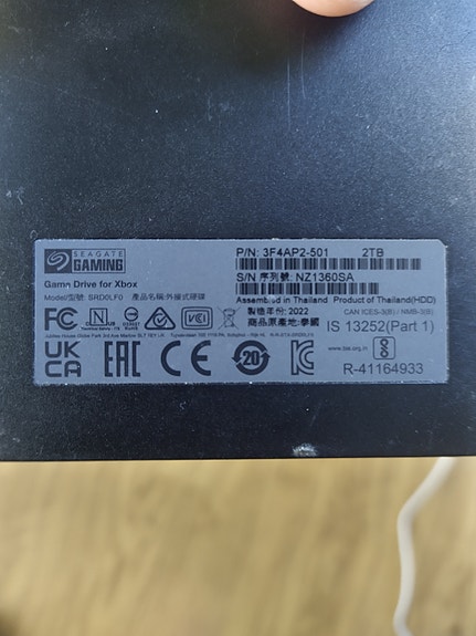 Product image 2 of 2