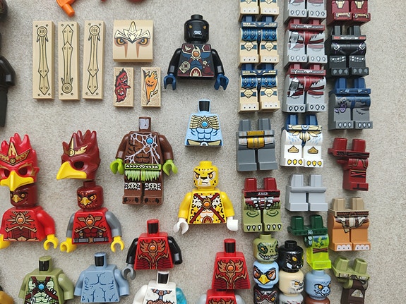 Product image 4 of 10