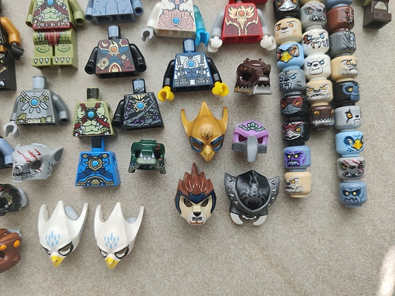 Product image 10 of 10