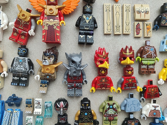 Product image 5 of 10