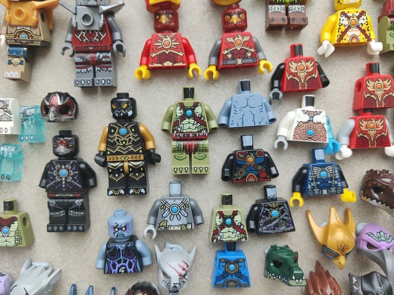 Product image 8 of 10