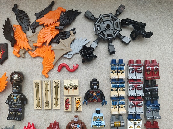 Product image 3 of 10