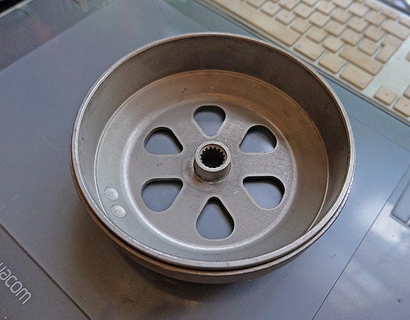 Product image 2 of 2