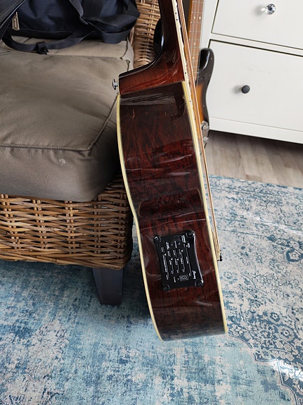 Product image 6 of 8