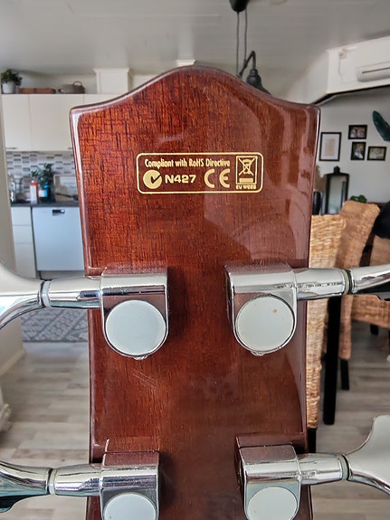 Product image 8 of 8