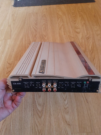 Product image 4 of 4