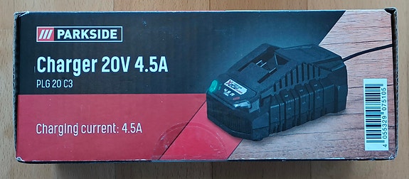 Product image 3 of 4