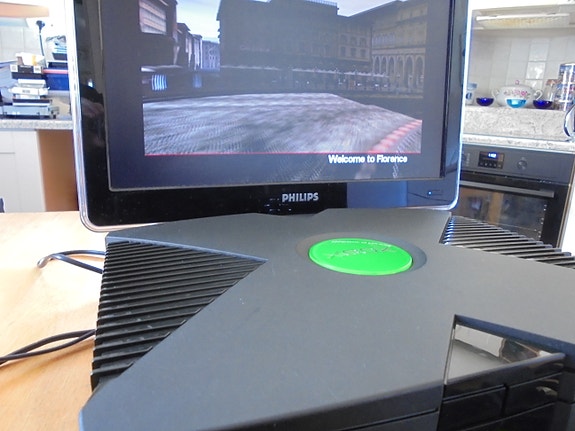 Product image 4 of 9