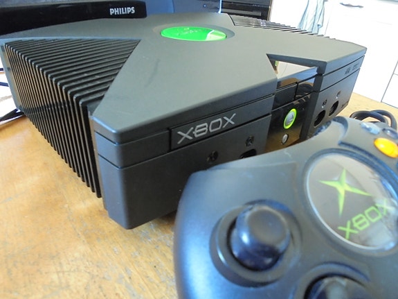 Product image 5 of 9