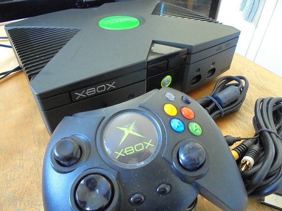 Product image 2 of 9