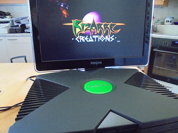 Product image 3 of 9