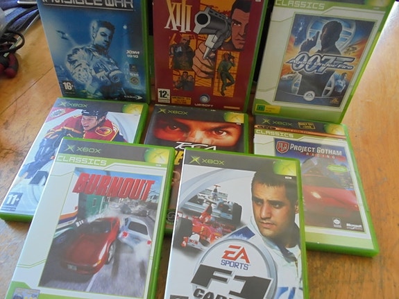 Product image 9 of 9