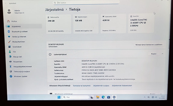 Product image 3 of 3