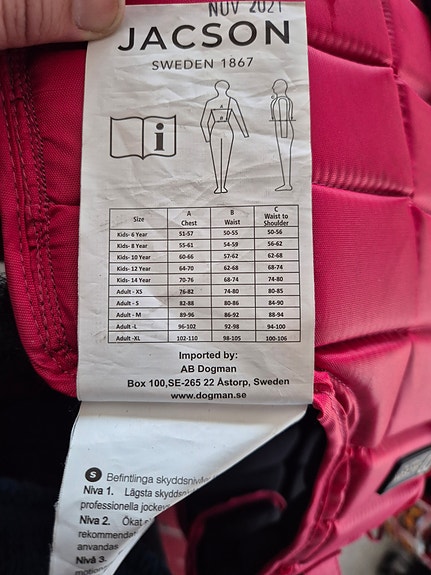 Product image 4 of 6