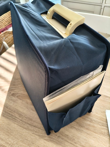 Product image 8 of 9