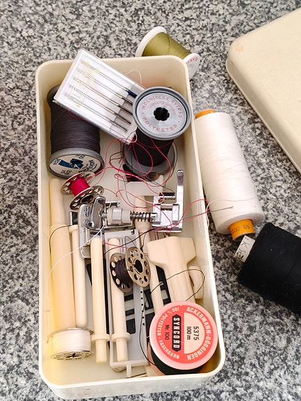 Product image 4 of 9