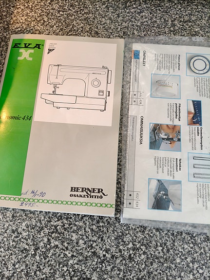 Product image 5 of 9