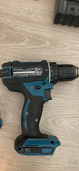 Product image 3 of 5