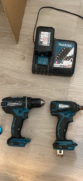 Product image 2 of 5