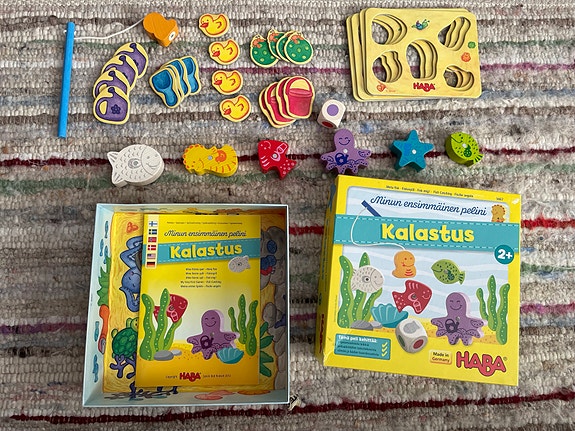 Product image 5 of 6