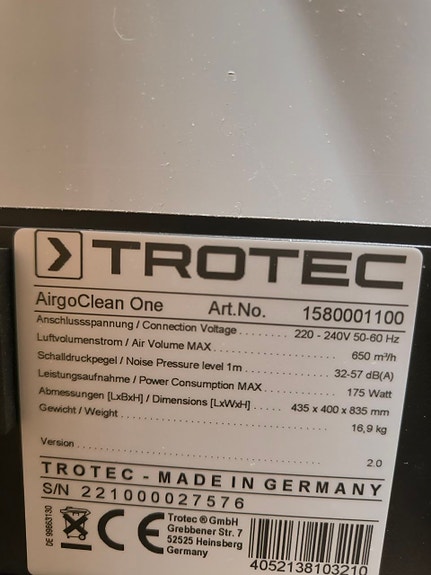 Product image 2 of 3